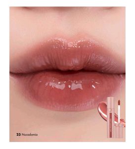 Romand Juicy Lasting Tint