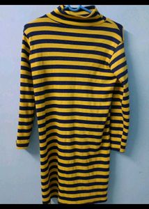 Winter Dress