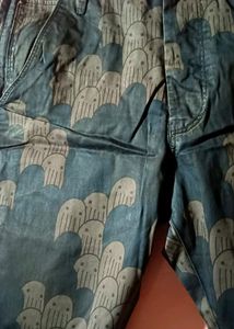 Amazing Jeans For Mens
