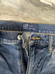 GAP Denim Jeans