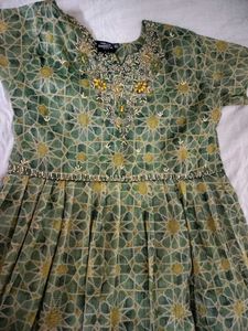 Kurta, Pant, Dupatta