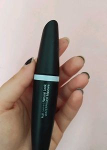 Waterproof mascara Combo