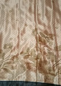Set of Three Designer Sarees