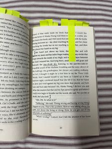 Looking For Alaska By John Green