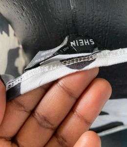 SALE⏰ Sexy Crop Top For Women