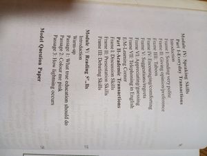 Transactions Textbook BA.English
