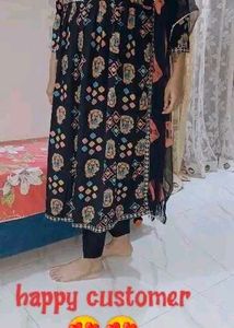 Brand New Beautiful ❤️ Suit