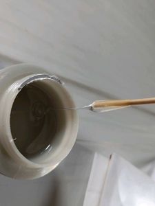 Builder Gel (Two )