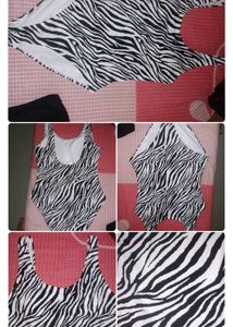 Women Swimwear & Nightwear