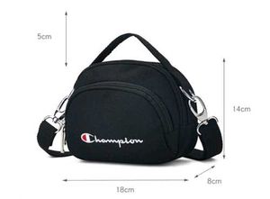 OG Champion Sling Unisex