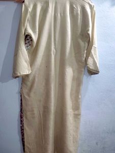Floral Print 5 Kurti Plaza Legins And Duptta