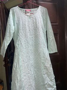 Combo Kurti Set😘