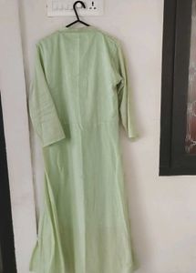 Ethnic Gowns 🌷 Fixed Rate