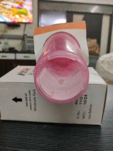 Buddsbuddy All Rounds With Strong Base(6months +)
