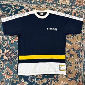 Vintage HEAD Sportswear T-Shirt