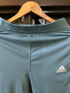 Track Pants