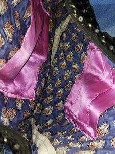 Handbags