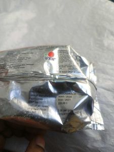 4 Fairness Soap