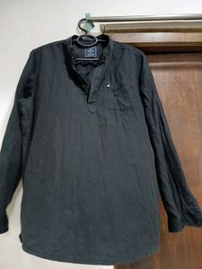 Turtle Brand Shirt For Men