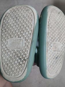 Doraemon Crocks for kids