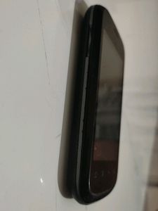 Micromax 3g Phone Not Working After Service Working