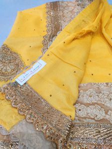 New Fancy Saree Sale