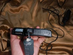 Nikon Coolpix S6 6MP Digital Camera