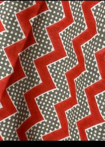 Plazzo Zigzag