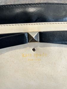 Kate Spade Crossbody Bag