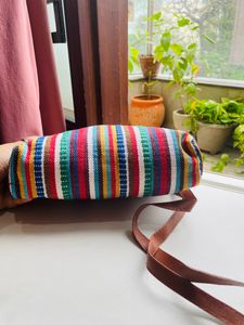 Thread Sling