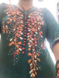 Mujy Tight Ho Rha H