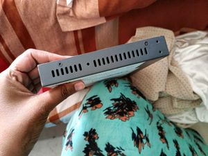 Loop Battery Start