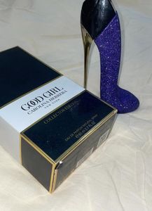 CAROLINA HERRERA PERFUME