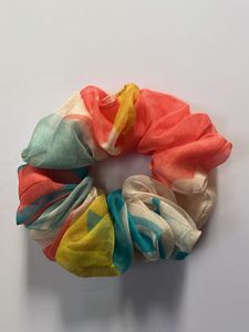Scrunchies