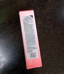 ETUDE HOUSE TINT COMBO