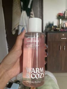 victoria secret 10 percent used