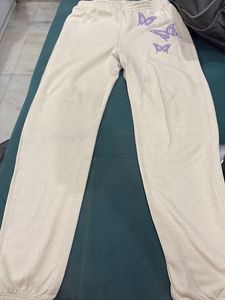 Kids&#39; Clothing Bundle