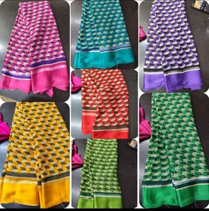 Single At 750/-rs Each.. Buy NY 2 Get 1 Free