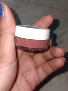 Lip &amp; Cheeks Tint