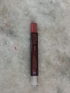 Lotus Proedit Lip Primer + Matte C