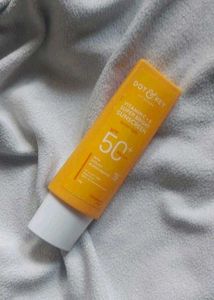 Dot &amp; Key Vitamin C Sunscreen