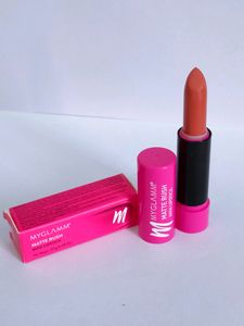 Myglamm Lip Stick
