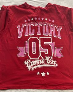 Beautiful Comfortable Tshirt One Time Wear