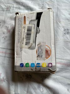 Luggage Scale