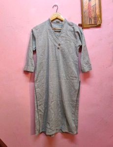 Hurry Up!! (Women&#39;s)