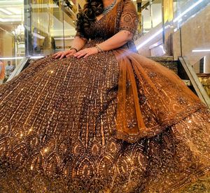 ✨️Cocktail Night Lehga✨️