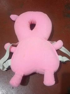 Baby Head Protector Bag