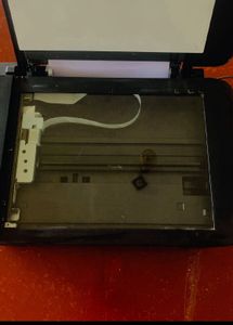 CANNON PIXMA TS3140 PRINTER