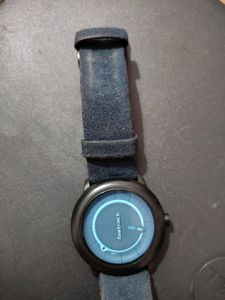 Fastrack Watch