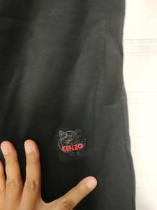 KENZo Paris Track Pants (Men..)